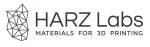 HARZ Labs HARZ Labs