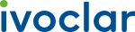 Ivoclar Ivoclar