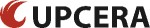 Shenzhen Upcera Dental Technology Co., Ltd. Shenzhen Upcera Dental Technology Co., Ltd.